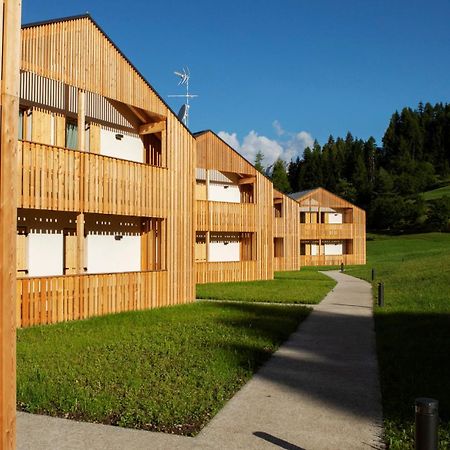 Chalet Del Capriolo Vodo Cadore Dış mekan fotoğraf
